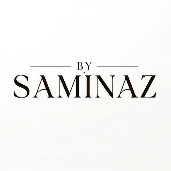 By Saminaz